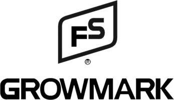 Logo for Glowmark